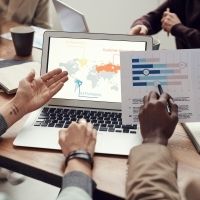 équité au travail